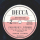 Frank Luther - Childrens Corner Volume 1 (2 Records)