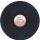 Frank Luther - Childrens Corner Volume 1 (2 Records)