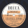 Frank Luther - Childrens Corner Volume 1 (2 Records)