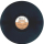 Frank Luther - Childrens Corner Volume 1 (2 Records)