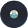 Frank Luther - Childrens Corner Volume 1 (2 Records)