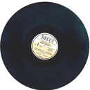 Frank Luther - Childrens Corner Volume 2 (2 Records)