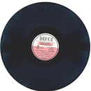 Frank Luther - Childrens Corner Volume 2 (2 Records)