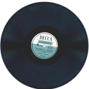 Frank Luther - Childrens Corner Volume 2 (2 Records)