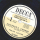 Frank Luther - Childrens Corner Volume 2 (2 Records)