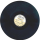 Frank Luther - Childrens Corner Volume 2 (2 Records)