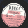 Frank Luther - Childrens Corner Volume 2 (2 Records)