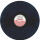 Frank Luther - Childrens Corner Volume 2 (2 Records)