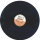 Frank Luther - Childrens Corner Volume 2 (2 Records)