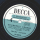Frank Luther - Childrens Corner Volume 2 (2 Records)