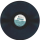 Frank Luther - Childrens Corner Volume 2 (2 Records)