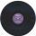 Roger Wagner - a) Whoopee-ti.yi-yo b) The old Chislom Trail / Night Herding Song