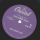 Roger Wagner - a) Whoopee-ti.yi-yo b) The old Chislom Trail / Night Herding Song