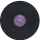 Roger Wagner - a) Whoopee-ti.yi-yo b) The old Chislom Trail / Night Herding Song