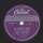 Sonovox - The Schnitzel Band / Bulgy the Bass