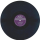 Sonovox - The Schnitzel Band / Bulgy the Bass
