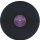 Sonovox - The Schnitzel Band / Bulgy the Bass