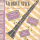 David Allen - Licorice Stick: The Clarinets Story