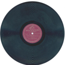Gudrun Thorne-Thomsen - Little Freddy and his Fiddle (2 Records)