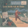 Gudrun Thorne-Thomsen - Little Freddy and his Fiddle (2 Records)