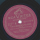 Gudrun Thorne-Thomsen - Little Freddy and his Fiddle (2 Records)