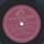 Gudrun Thorne-Thomsen - Little Freddy and his Fiddle (2 Records)