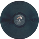 The RCA Victor Folk Dance Orchestra: Michael Herman - Virginia Reel / Pop goes the Weasel