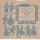 The RCA Victor Folk Dance Orchestra: Michael Herman - Virginia Reel / Pop goes the Weasel