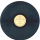 The RCA Victor Folk Dance Orchestra: Michael Herman - Green Sleeves / Ribbon Dance