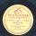 The RCA Victor Folk Dance Orchestra: Michael Herman - Green Sleeves / Ribbon Dance