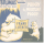 Frank Luther - Brumas (The roly poly bear) / Pudgy the whistling Piggy