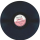 Frank Luther - Brumas (The roly poly bear) / Pudgy the whistling Piggy