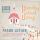 Frank Luther - Sunday School Songs (2 Records)