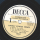 Frank Luther - Sunday School Songs (2 Records)