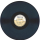 Frank Luther - Sunday School Songs (2 Records)