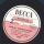 Frank Luther - Sunday School Songs (2 Records)