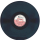 Frank Luther - Sunday School Songs (2 Records)
