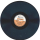 Frank Luther - Sunday School Songs (2 Records)