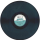 Frank Luther - Sunday School Songs (2 Records)