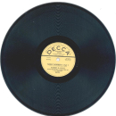 Robert Q. Lewis - Noisy Norbert