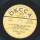 Charity Bailey - Sleep my little Bird / Same Train