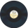 Frank Luther - The Goonie-Bird Song / Willie the whistling Giraffe