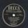 Bing Crosby, The Calico Kids - A Gal in Calico / Oh, but I do