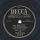 Bing Crosby, The Calico Kids - A Gal in Calico / Oh, but I do