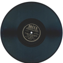 Bing Crosby - Id love to live in Loveland / Love the Neigbor