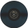 Bing Crosby - Id love to live in Loveland / Love the Neigbor
