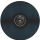 Bing Crosby - Id love to live in Loveland / Love the Neigbor
