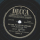 Bing Crosby - Id love to live in Loveland / Love the Neigbor