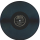 Bing Crosby - Id love to live in Loveland / Love the Neigbor
