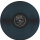 Bing Crosby - Id love to live in Loveland / Love the Neigbor